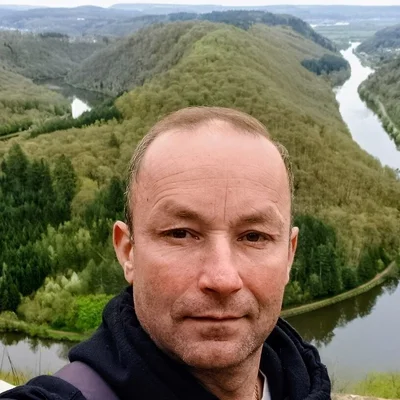 Ferenc, Köln