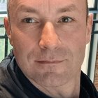 Ferenc, társkereső Köln