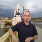 Ferenc, társkereső Köln