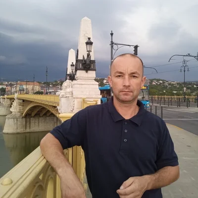 Ferenc