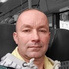 Ferenc, társkereső Köln