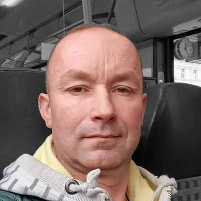Ferenc