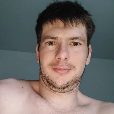 Domokos