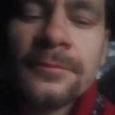 Róbert, Marosvásárhely