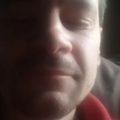 Róbert