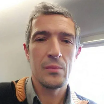 Gábor
