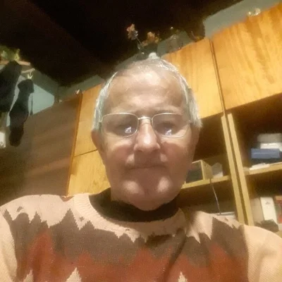 Lajos, Tiszalúc