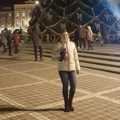 Eszter