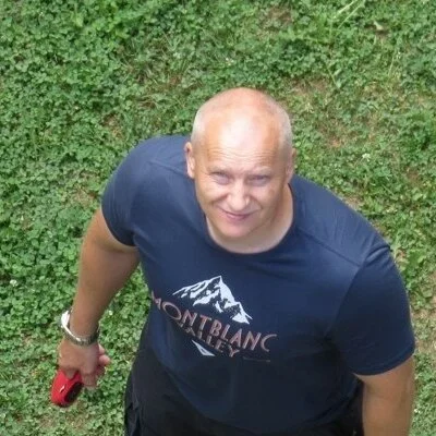 Sándor
