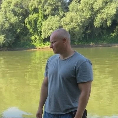 Sándor