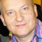 Sándor, társkereső Szolnok