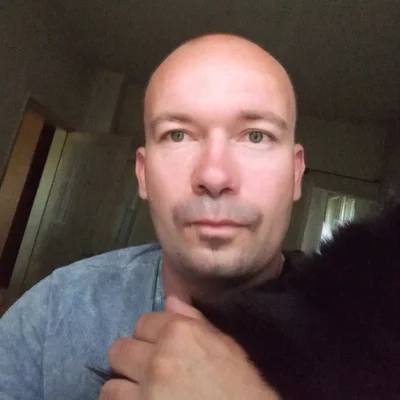 Csaba