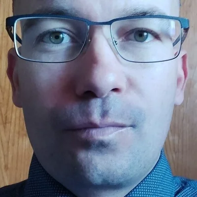 Csaba