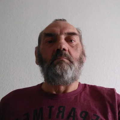 Vilmos
