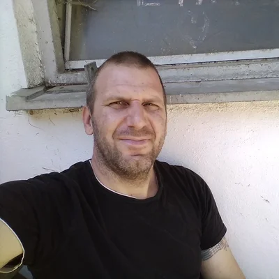 Balázs