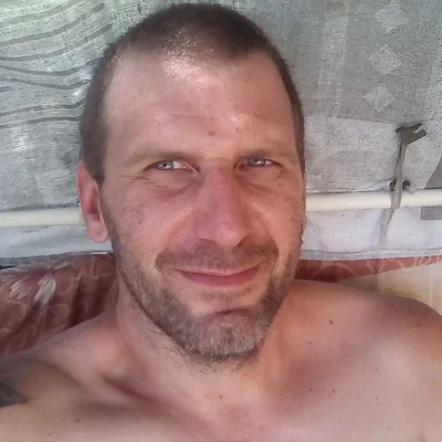 Balázs