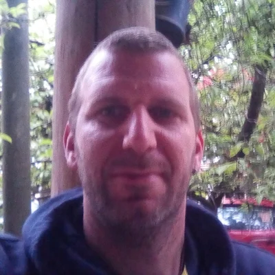 Balázs, Balatonboglár