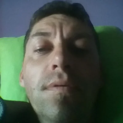 Roland