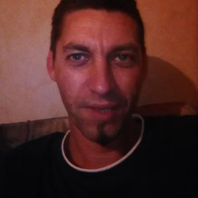 Roland