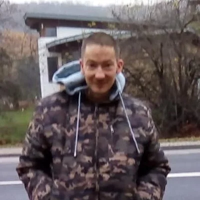 Csaba, Budapest