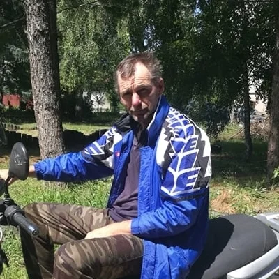 Csaba, társkereső Battonya