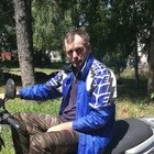 Csaba, társkereső Battonya