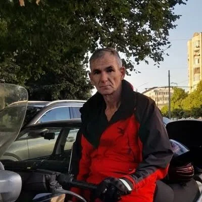 Csaba
