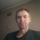 Csaba, társkereső Battonya