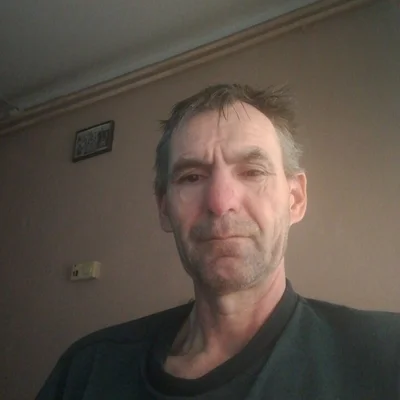 Csaba