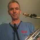 Csaba, társkereső Battonya
