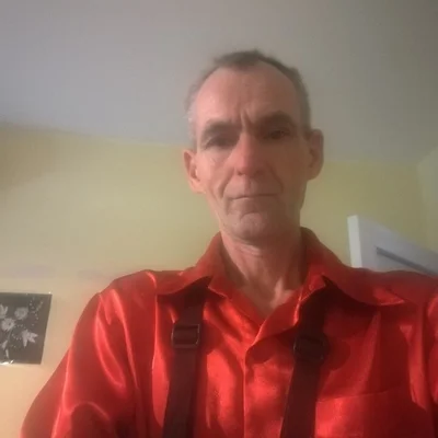 Csaba