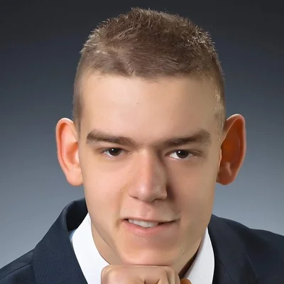Gilicze, Kistelek