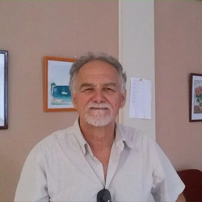 Gyula