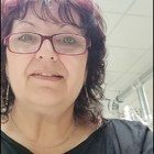 Mária, társkereső Nagykőrös