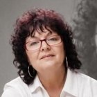 Mária, társkereső Nagykőrös