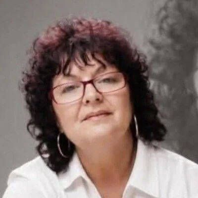 Mária