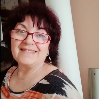 Mária, társkereső Nagykőrös