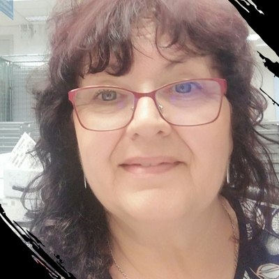 Mária, társkereső Nagykőrös