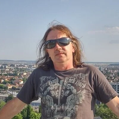 Attila
