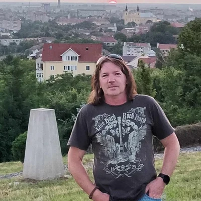 Attila