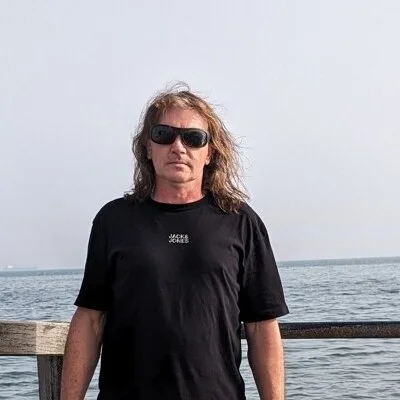 Attila