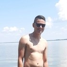 Janika, társkereső Debrecen