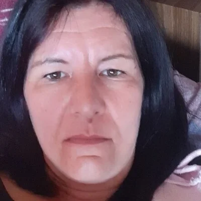 Mcsi, Vecsés