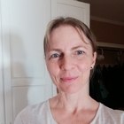 Diana, társkereső Bécs