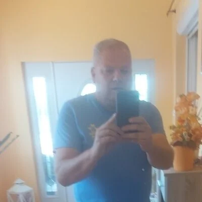 Ferenc