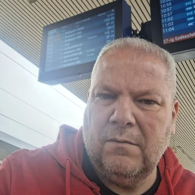 Ferenc