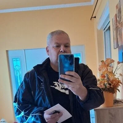Ferenc
