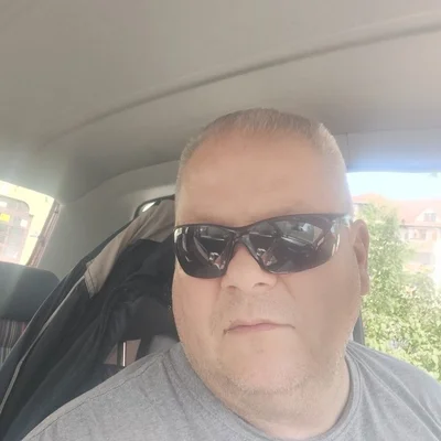 Ferenc