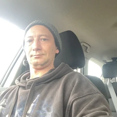 János