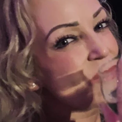 Linda, Bécs